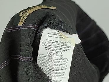 stradivarius l: Rinascimento, Spódnica damska, rozmiar L — 6