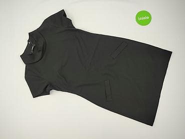 wallis kurtka: George, Sukienka damska, rozmiar S — 2