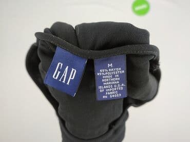 gap sukienki: Gap, Sukienka damska, rozmiar M — 4