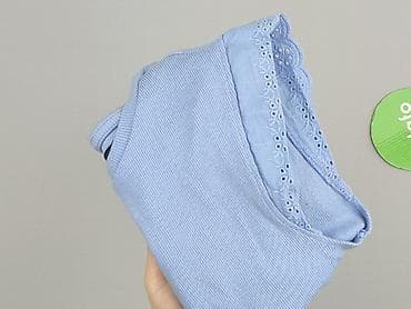 bluza mohito: Sinsay, Top damski, rozmiar XS — 6