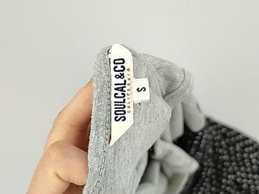 simple: Soulcal & Co, Sukienka damska, rozmiar S — 5