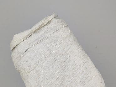 110 cm: Inextenso, Spodnie materiałowe damskie, rozmiar M — 5