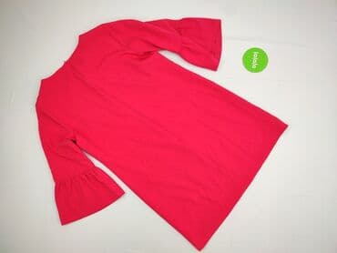 sukienki jak z bajki: Sukienka damska, L w lalafo.pl — 3 sukienki jak z bajki: Sukienka damska, L — 3