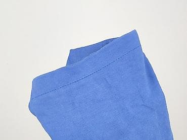 forever unique: Sukienka damska, rozmiar 2XL — 5