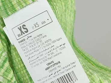 pimkie bluzki: Pimkie, Top damski, rozmiar XS — 6