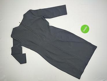 esilla: Esmara, Sukienka damska, rozmiar S — 3