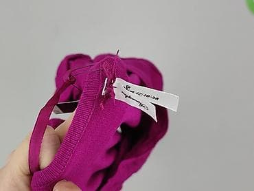 pepco elsa: Atmosphere, Bluzka damska, rozmiar M — 4