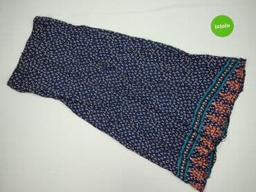 spódnice maxi z kieszeniami: Stella, Spódnica damska, rozmiar M — 3