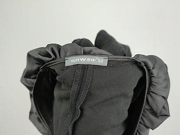 sznurek do bluzy: Kalani Sunwear, Bluza damska
, rozmiar XL — 4