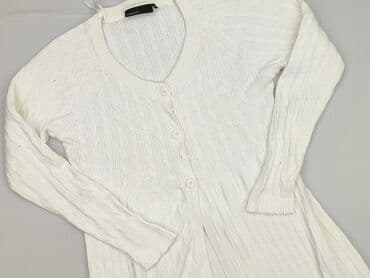 c a sweter: KappAhl, Women`s knitwear, size L (EU 40) — 1