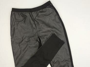 Women: Leggings Elegant for women, size S (EU 36) — 1