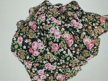 planty kielce sukienki: Zara, Women`s dress, S at lalafo.pl — 6 planty kielce sukienki: Zara, Women`s dress, S — 6