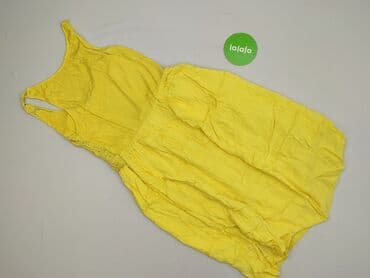 sukienki maxi: Sukienka damska, rozmiar S — 4