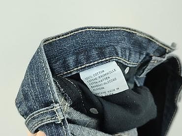 massimo jeans: Jeanswear, Jeans for women, size 6XL — 5