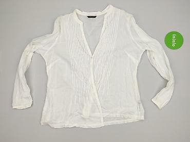 clockhouse bluza: Dunnes Stores, Koszula damska, rozmiar 3XL — 2