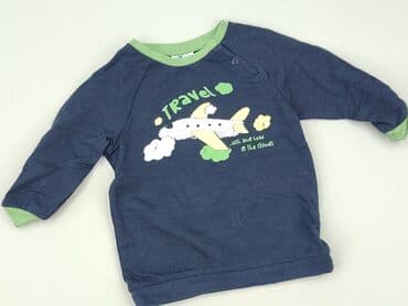 sukienka dla 6 latki: Blouse, So cute, 2-3 years, 92-98 cm, condition - Perfect — 1