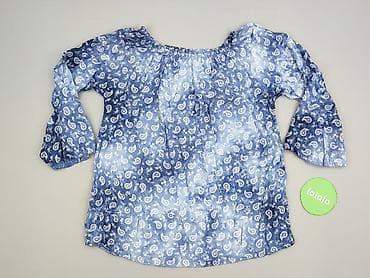 goth bluzka: Bluzka damska, rozmiar XS — 2