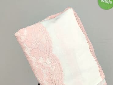 ażurowa sukienki zara: A&M, Sukienka damska, rozmiar L — 6