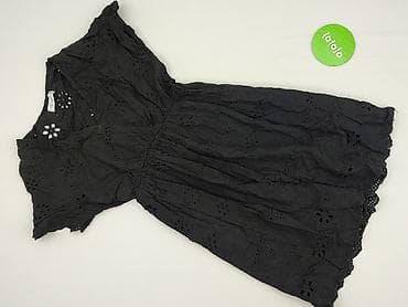 flo clo: Flam Mode, Sukienka damska, rozmiar L — 2