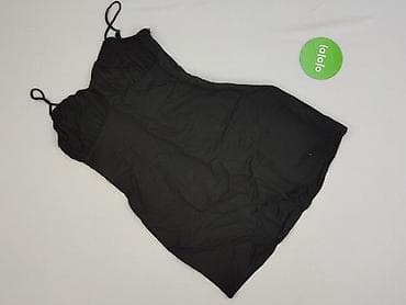 mango jeans mom: MNG, Sukienka damska, rozmiar S — 3