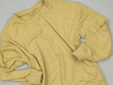 żółte bluzki reserved: House, Bluza damska
, rozmiar XS — 2