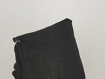 sweter top secret: Sweter damski, rozmiar M — 6