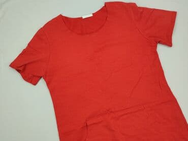 Makadamia, Сукня жіноча, розмір 2XL