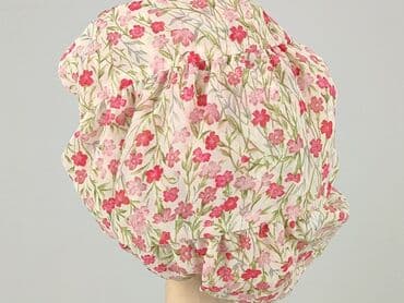 bluzka tupac pull and bear: Primark, Women's blouse, 2XL — 6