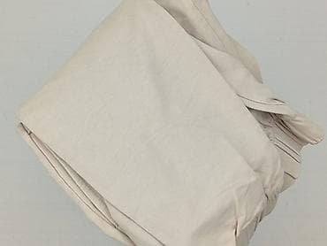 dresy marvel: Spodnie dresowe damskie, rozmiar S — 6