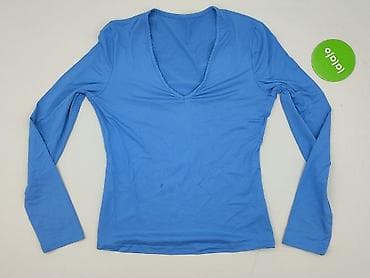 koszula dishe: Shein, Bluzka damska, rozmiar M — 2