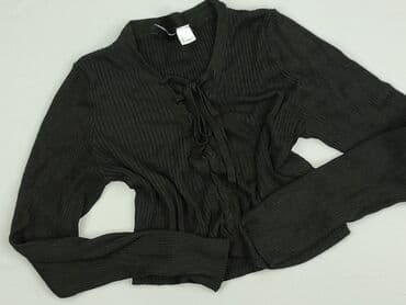 Divided, Kardigan damski, M
