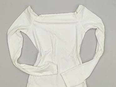 Bluzka damska, rozmiar S