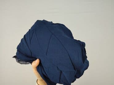sukienki o kroju marynarki: Object, Sukienka damska, rozmiar S — 5