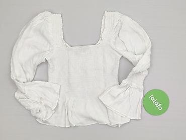 asos olx: ASOS Design, Bluzka damska, rozmiar XS — 3