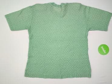 springfield sweter: Sweter damski, rozmiar 5XL — 3