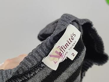 esprit sweter w paski: Armand Thiery, Sweter damski, rozmiar 2XS — 4