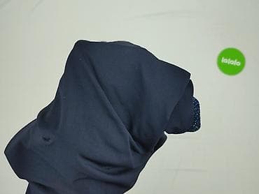 blekitne sukienki: Bluzka damska, rozmiar S — 5