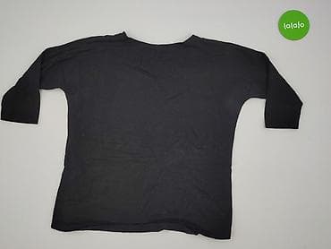 candytm bluzki: Bluzka damska, rozmiar 5XL — 3