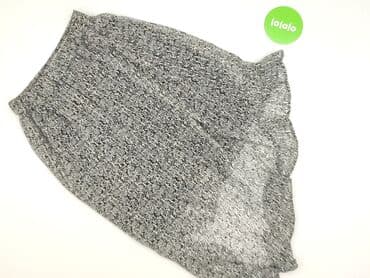 rajstopy ciekawe wzory: Skirt, River Island, 12 years, 146-152 cm, condition - Very good — 3