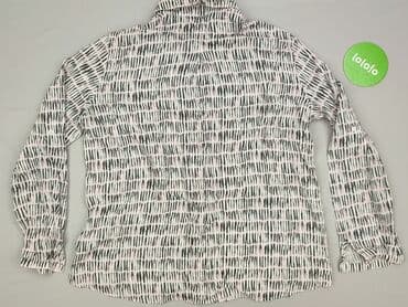 pitbull koszulka termoaktywna: GREY WOLF, Women`s shirt, size M (EU 38) — 3