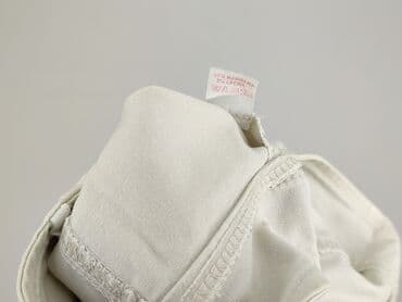 spódnice midi bawełniana: Spódnica damska, rozmiar S — 5