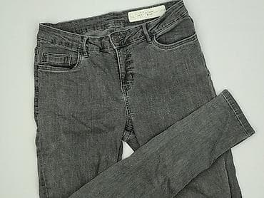 buty esprit: Esmara, Jeansy damskie, rozmiar M — 1