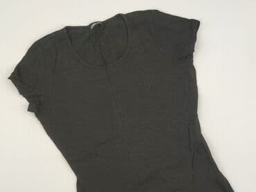 t shirty z kapturem allegro: Janina, Women`s T-shirt, size S (EU 36) — 1