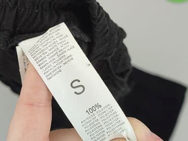 nike bluzy: Chillin, Spodnie dresowe damskie, rozmiar S — 5