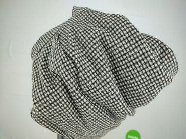 spodnie push up reserved: Брюки жіночі, S на lalafo.pl — 6 spodnie push up reserved: Брюки жіночі, S — 6