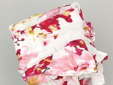 sandro: Soyaconcept, Жіноча блуза, розмір XL на lalafo.pl — 7 sandro: Soyaconcept, Жіноча блуза, розмір XL — 7