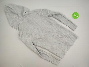pull and bear bluza: PULL&BEAR, Bluza z kapturem damska, rozmiar S — 3