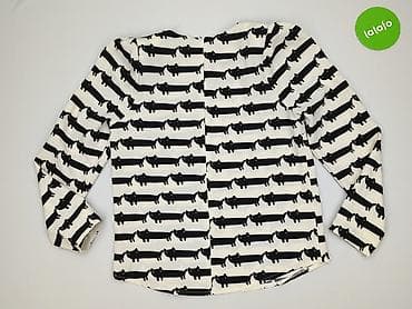 bluza z hello kitty: Bluzka damska, rozmiar M — 3