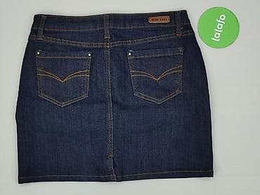 levis spódnice: Spódnica damska, rozmiar XL — 3