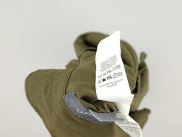 crop top primark: Primark, Women`s shirt, M — 5